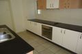 Property photo of 1/397 Rode Road Chermside QLD 4032