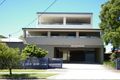 Property photo of 1/397 Rode Road Chermside QLD 4032