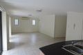 Property photo of 1/397 Rode Road Chermside QLD 4032