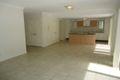 Property photo of 1/397 Rode Road Chermside QLD 4032