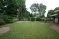 Property photo of 7 Banyan Close Mount Sheridan QLD 4868