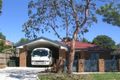 Property photo of 30 Wellman Street Box Hill South VIC 3128