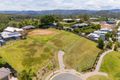 Property photo of 9 Andrews Close Woombye QLD 4559