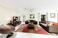 Property photo of 17 Vilcins Views Epping VIC 3076