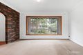 Property photo of 6 Claude Street Seaford VIC 3198