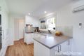 Property photo of 10 Kirika Street Charlestown NSW 2290