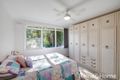 Property photo of 10 Kirika Street Charlestown NSW 2290