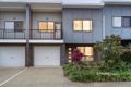 Property photo of 23/131 Rockfield Road Doolandella QLD 4077