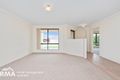 Property photo of 26 Mosedale Loop Waikiki WA 6169