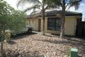 Property photo of 7 Maple Street Munno Para West SA 5115