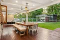 Property photo of 37 Armstrong Terrace Paddington QLD 4064