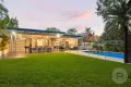 Property photo of 37 Armstrong Terrace Paddington QLD 4064