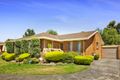 Property photo of 2/1 Serpells Road Templestowe VIC 3106