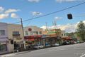 Property photo of 3/2 Heather Street Balwyn North VIC 3104