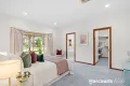 Property photo of 24 Toptani Drive Narre Warren South VIC 3805
