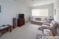 Property photo of 11 Bailey Place Pakenham VIC 3810