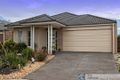 Property photo of 11 Bailey Place Pakenham VIC 3810