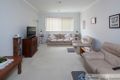 Property photo of 11 Bailey Place Pakenham VIC 3810