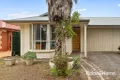 Property photo of 34 Treweck Avenue Hillcrest SA 5086