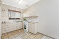 Property photo of 1/7 Highgate Street Fullarton SA 5063