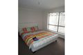 Property photo of 7 Maple Street Munno Para West SA 5115