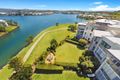 Property photo of 35/20 Baywater Drive Twin Waters QLD 4564