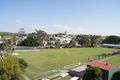 Property photo of 7/19 Talbot Street Coorparoo QLD 4151