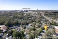 Property photo of 10 Kirika Street Charlestown NSW 2290