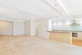 Property photo of 3/22-26 Boundary Street Tweed Heads NSW 2485