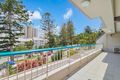 Property photo of 3/22-26 Boundary Street Tweed Heads NSW 2485