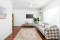 Property photo of 32 Ceduna Street Mount Austin NSW 2650