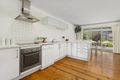 Property photo of 2/1 Serpells Road Templestowe VIC 3106
