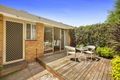 Property photo of 2/1 Serpells Road Templestowe VIC 3106