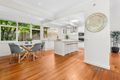 Property photo of 12 Orchard Grove Frankston South VIC 3199