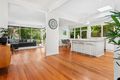 Property photo of 12 Orchard Grove Frankston South VIC 3199