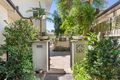 Property photo of 12 Orchard Grove Frankston South VIC 3199
