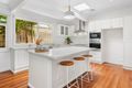 Property photo of 12 Orchard Grove Frankston South VIC 3199