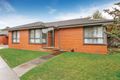 Property photo of 1/6 Christine Avenue Alfredton VIC 3350