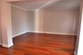 Property photo of 2/35 Hobbs Crescent Reservoir VIC 3073