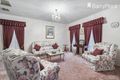 Property photo of 21 Chadway Avenue Tarneit VIC 3029