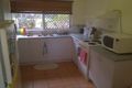 Property photo of 10 Mistletoe Close Kamerunga QLD 4870