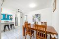 Property photo of 34 Bailey Street Nambour QLD 4560