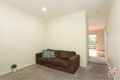 Property photo of 6/2-6 Jerilderie Drive Berwick VIC 3806