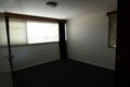 Property photo of 4/10-14 Elgin Street Woolwich NSW 2110