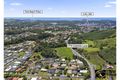 Property photo of 17/5 Loaders Lane Coffs Harbour NSW 2450