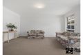 Property photo of 17/5 Loaders Lane Coffs Harbour NSW 2450