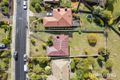 Property photo of 25 Sinclair Avenue Moonah TAS 7009