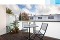 Property photo of 3/14 Myers Lane Adelaide SA 5000
