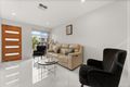 Property photo of 21 Yellowfin Street Throsby ACT 2914