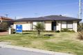 Property photo of 68 Beedelup Loop Bibra Lake WA 6163